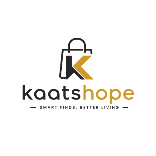 kaatstore
